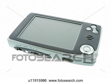 Directly Above, One Object View Large Photo Image Stock Photograph - Directly Above, One Object. Fotosearch