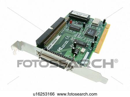 Directly Above, One Object View Large Photo Image Stock Photograph - Directly Above, One Object. Fotosearch