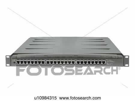 Directly Above, One Object View Large Photo Image Stock Photography - Directly Above, One Object. Fotosearch