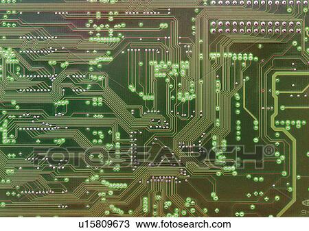 Stock Image - Full Frame, One Object. Fotosearch