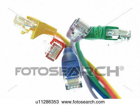 Group Of Objects, Electronic View Large Photo Image Stock Image - Group Of Objects, Electronic. Fotosearch