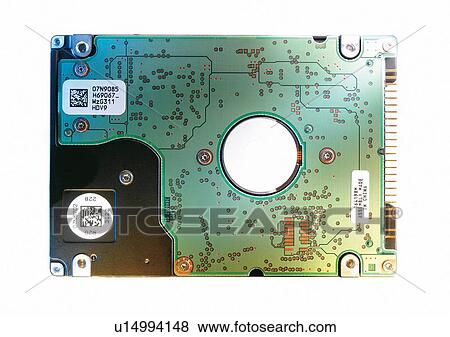 Stock Photo - Indoor, One Object. Fotosearch
