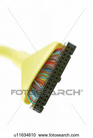 One Object, Electronic, Device View Large Photo Image Stock Image - One Object, Electronic, Device. Fotosearch