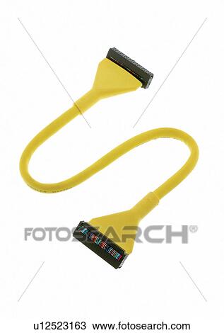One Object, Electronic, Device View Large Photo Image Stock Image - One Object, Electronic, Device. Fotosearch