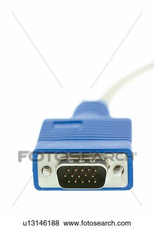 One Object, Electronic, Device View Large Photo Image Stock Photo - One Object, Electronic, Device. Fotosearch