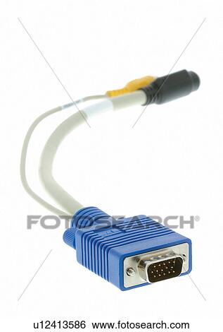 One Object, Electronic, Device View Large Photo Image Stock Photograph - One Object, Electronic, Device. Fotosearch