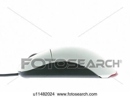 One Object, Electronic View Large Photo Image Picture - One Object, Electronic. Fotosearch