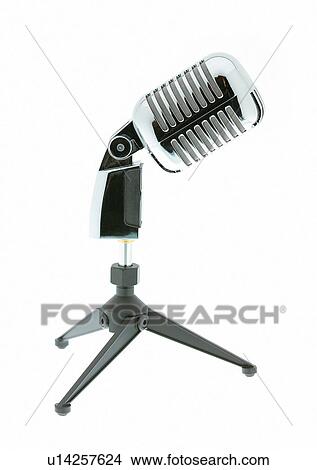 Picture - One Object, Electronic. Fotosearch