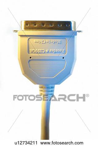 One Object, Electronic View Large Photo Image Stock Image - One Object, Electronic. Fotosearch