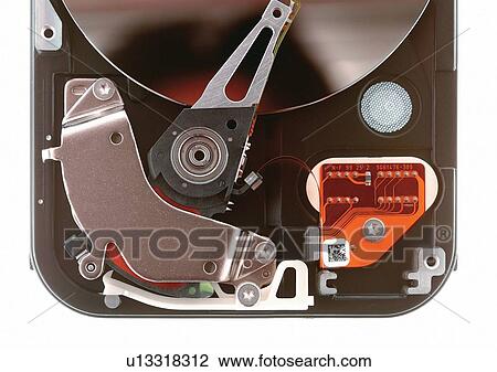 One Object, Electronic View Large Photo Image Stock Image - One Object, Electronic. Fotosearch