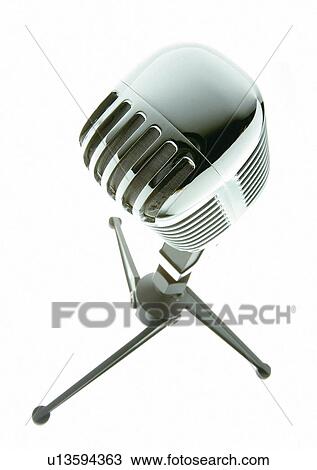 One Object, Electronic View Large Photo Image Stock Image - One Object, Electronic. Fotosearch