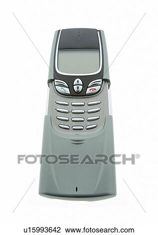 One Object, Electronic View Large Photo Image Stock Image - One Object, Electronic. Fotosearch