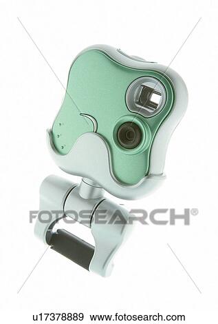 One Object, Electronic View Large Photo Image Stock Photo - One Object, Electronic. Fotosearch