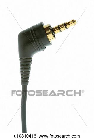 One Object, Electronic View Large Photo Image Stock Photograph - One Object, Electronic. Fotosearch