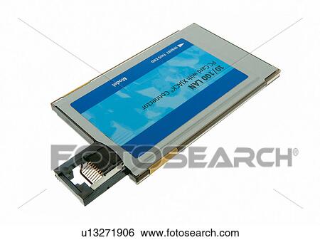 One Object, Electronic View Large Photo Image Stock Photograph - One Object, Electronic. Fotosearch