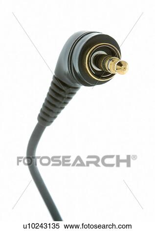 Stock Photography - One Object, Electronic. Fotosearch
