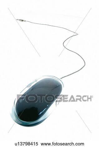 One Object, Electronic View Large Photo Image Stock Photography - One Object, Electronic. Fotosearch