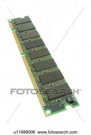 One Object, Panoramic, Electronic View Large Photo Image Stock Photograph - One Object, Panoramic, Electronic. Fotosearch