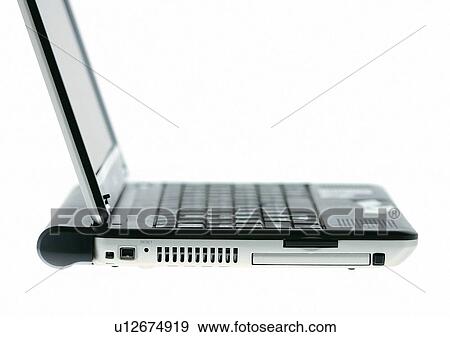 Stock Photo - One Object, Part Of. Fotosearch