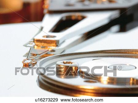 One Object, Part Of View Large Photo Image Stock Photo - One Object, Part Of. Fotosearch