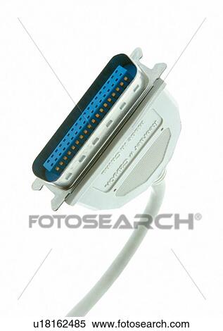 One Object, Part Of View Large Photo Image Stock Photography - One Object, Part Of. Fotosearch