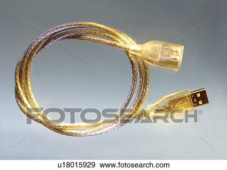 One Object, Spiral View Large Photo Image Stock Photo - One Object, Spiral. Fotosearch