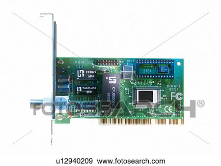 One Object View Large Photo Image Stock Photo - One Object. Fotosearch