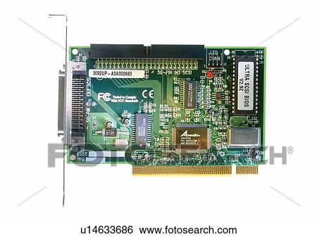 Stock Photograph - One Object. Fotosearch