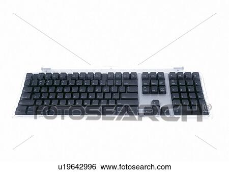 Stock Photograph - One Object. Fotosearch
