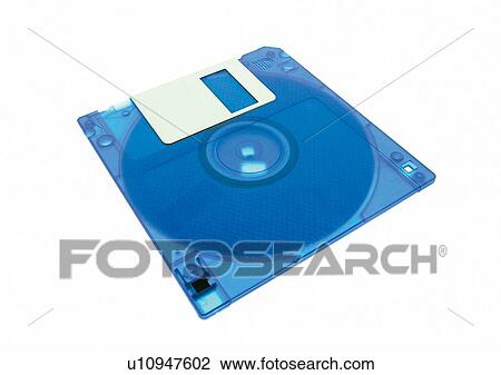 Stock Image - One Object, Toned Image. Fotosearch