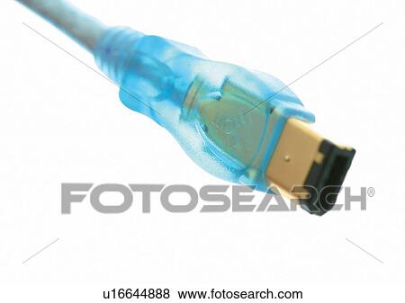 Stock Photo - One Object, Toned Image. Fotosearch