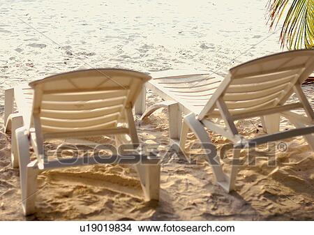 Picture - Outdoor, Beach, Day. Fotosearch