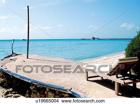 Picture - Outdoor, Beach, Day. Fotosearch