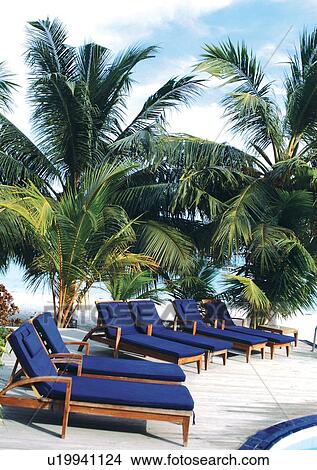 Outdoor, Beach, Day View Large Photo Image Picture - Outdoor, Beach, Day. Fotosearch