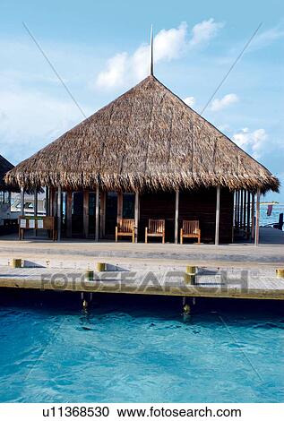 Outdoor, Beach, Day View Large Photo Image Stock Image - Outdoor, Beach, Day. Fotosearch
