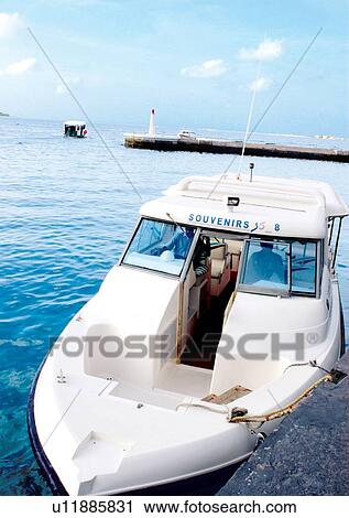 Outdoor, Beach, Day View Large Photo Image Stock Image - Outdoor, Beach, Day. Fotosearch