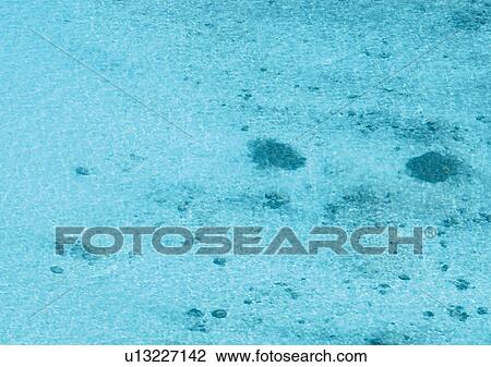 Outdoor, Beach, Day View Large Photo Image Stock Image - Outdoor, Beach, Day. Fotosearch