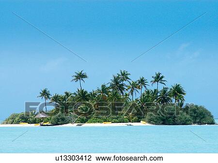 Outdoor, Beach, Day View Large Photo Image Stock Image - Outdoor, Beach, Day. Fotosearch