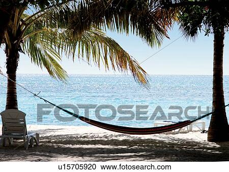 Outdoor, Beach, Day View Large Photo Image Stock Image - Outdoor, Beach, Day. Fotosearch