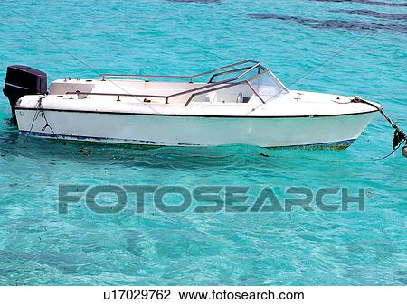 Outdoor, Beach, Day View Large Photo Image Stock Image - Outdoor, Beach, Day. Fotosearch