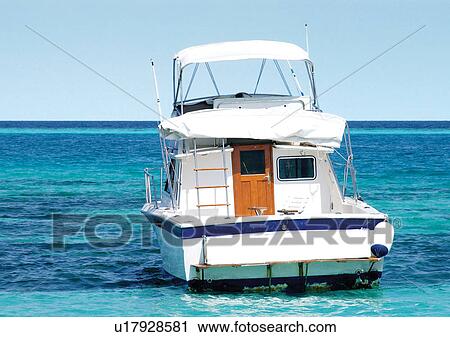 Outdoor, Beach, Day View Large Photo Image Stock Image - Outdoor, Beach, Day. Fotosearch