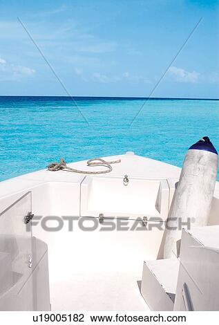 Outdoor, Beach, Day View Large Photo Image Stock Image - Outdoor, Beach, Day. Fotosearch