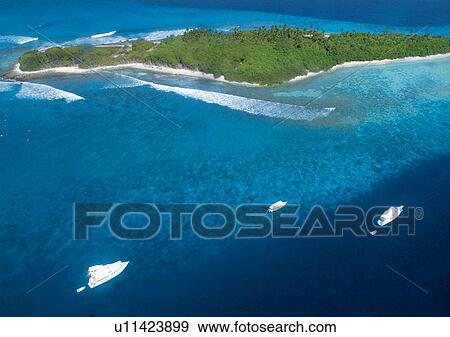 Stock Photo - Outdoor, Beach, Day. Fotosearch