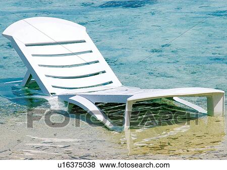 Stock Photo - Outdoor, Beach, Day. Fotosearch
