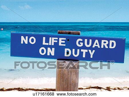Outdoor, Beach, Day View Large Photo Image Stock Photo - Outdoor, Beach, Day. Fotosearch