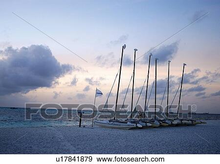 Outdoor, Beach, Day View Large Photo Image Stock Photo - Outdoor, Beach, Day. Fotosearch