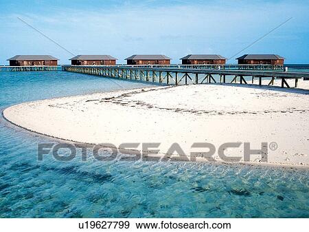 Outdoor, Beach, Day View Large Photo Image Stock Photo - Outdoor, Beach, Day. Fotosearch