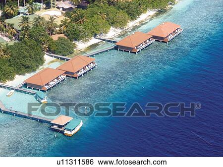 Outdoor, Beach, Day View Large Photo Image Stock Photograph - Outdoor, Beach, Day. Fotosearch