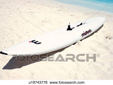 Outdoor, Beach, Day View Large Photo Image Stock Photograph - Outdoor, Beach, Day. Fotosearch