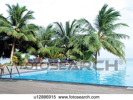 Outdoor, Beach, Day View Large Photo Image Stock Photography - Outdoor, Beach, Day. Fotosearch